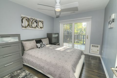 Tiny photo for 284 E Jefferson Street, Bensenville, IL 60106 (MLS # 12503603)