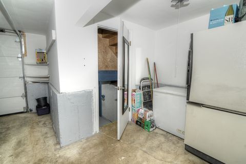 Tiny photo for 284 E Jefferson Street, Bensenville, IL 60106 (MLS # 12503603)