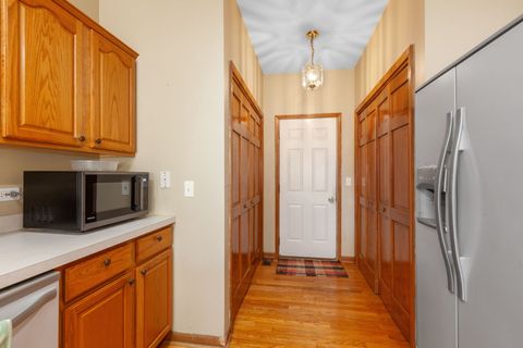 Tiny photo for Elburn, IL 60119 (MLS # 12518586)