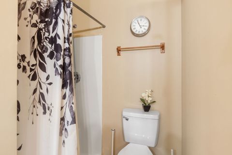 Tiny photo for Elburn, IL 60119 (MLS # 12518586)