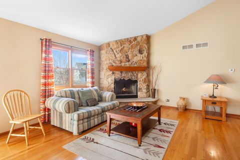 Tiny photo for Elburn, IL 60119 (MLS # 12518586)