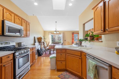 Tiny photo for Elburn, IL 60119 (MLS # 12518586)