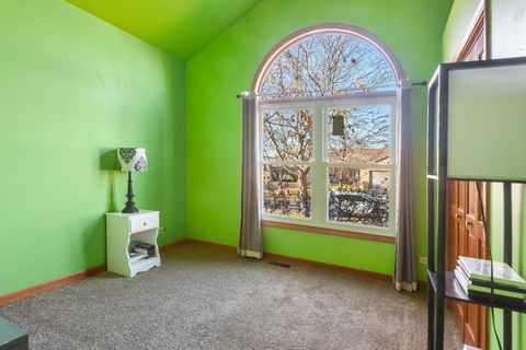 Tiny photo for Elburn, IL 60119 (MLS # 12518586)