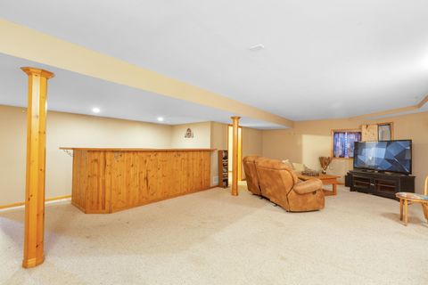 Tiny photo for Elburn, IL 60119 (MLS # 12518586)