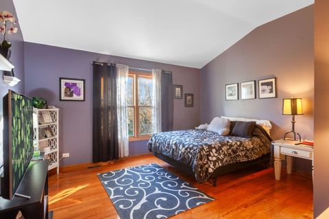 Tiny photo for Elburn, IL 60119 (MLS # 12518586)