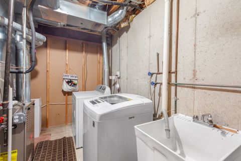 Tiny photo for Elburn, IL 60119 (MLS # 12518586)