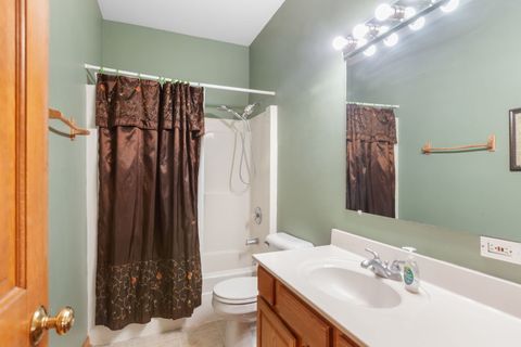 Tiny photo for Elburn, IL 60119 (MLS # 12518586)