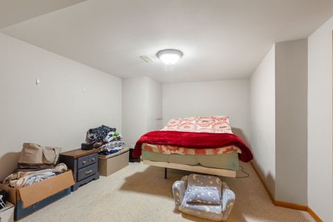 Tiny photo for Elburn, IL 60119 (MLS # 12518586)