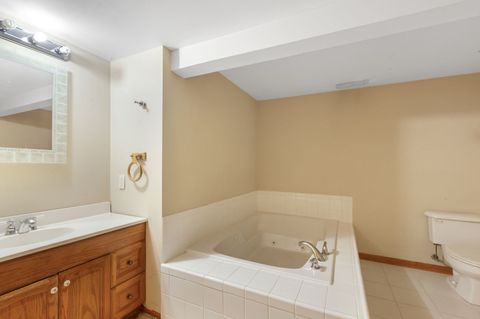 Tiny photo for Elburn, IL 60119 (MLS # 12518586)