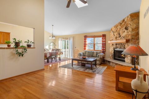 Tiny photo for Elburn, IL 60119 (MLS # 12518586)