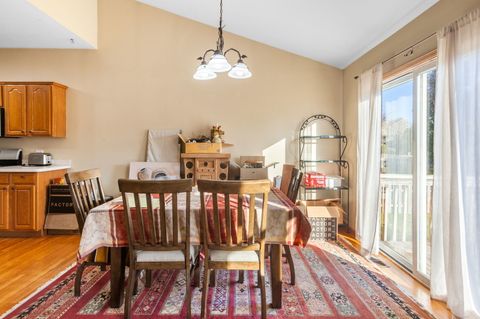 Tiny photo for Elburn, IL 60119 (MLS # 12518586)