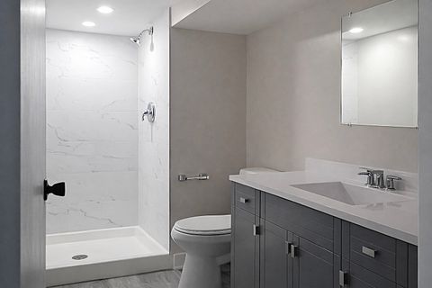 Tiny photo for 15029 Irving Avenue, Dolton, IL 60419 (MLS # 12553078)