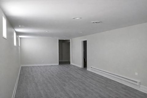 Tiny photo for 15029 Irving Avenue, Dolton, IL 60419 (MLS # 12553078)