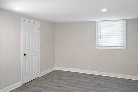 Tiny photo for 15029 Irving Avenue, Dolton, IL 60419 (MLS # 12553078)