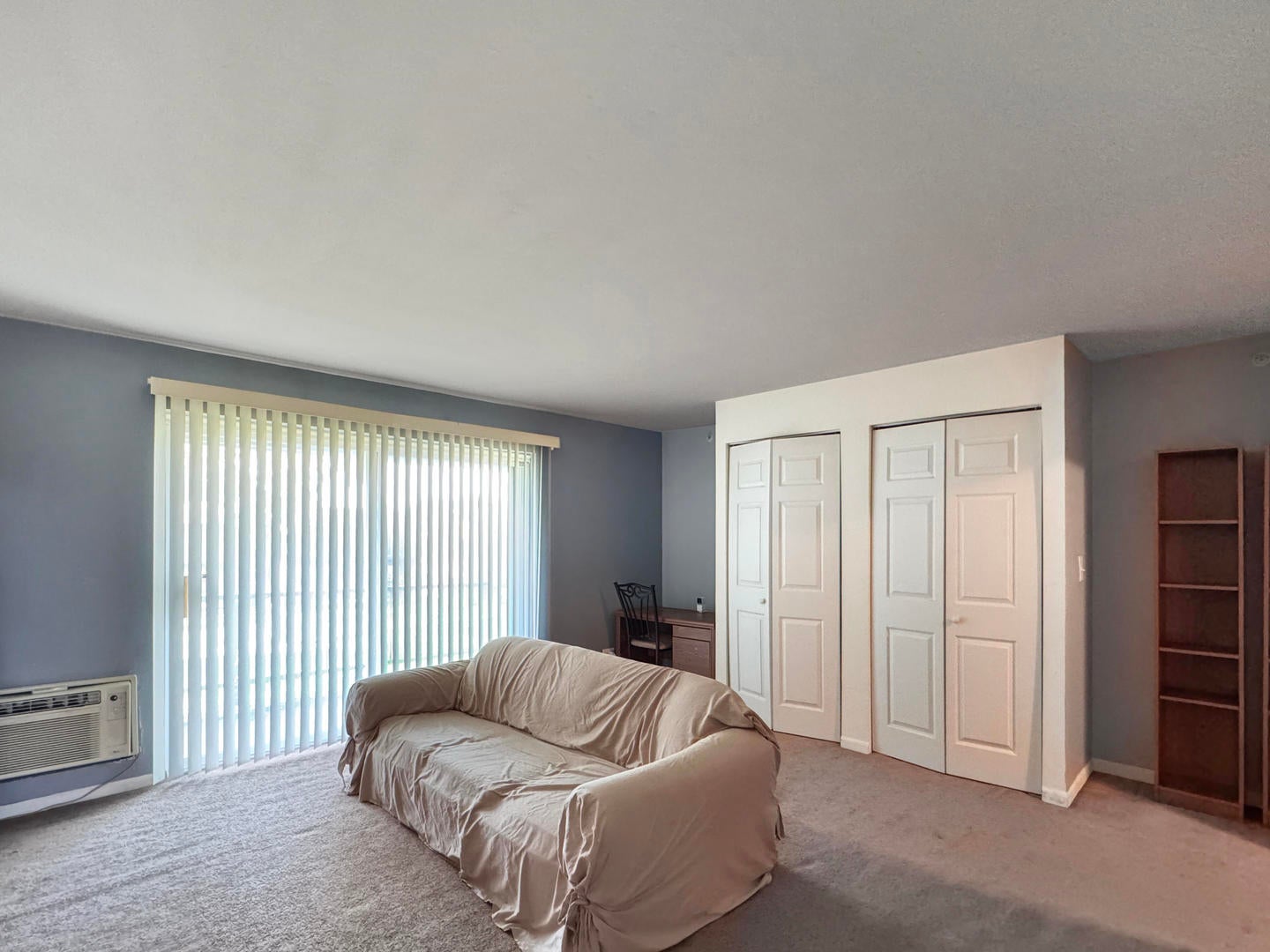 1910 W Hatherleigh Court 2C