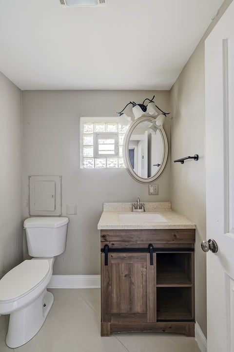 Tiny photo for 5190 N Moreland Avenue, Norridge, IL 60706 (MLS # 12710222)
