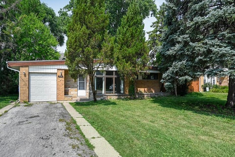 Tiny photo for 5190 N Moreland Avenue, Norridge, IL 60706 (MLS # 12710222)