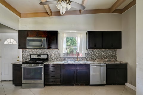 Tiny photo for 5190 N Moreland Avenue, Norridge, IL 60706 (MLS # 12710222)