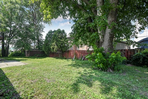 Tiny photo for 5190 N Moreland Avenue, Norridge, IL 60706 (MLS # 12710222)