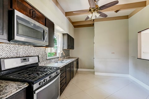 Tiny photo for 5190 N Moreland Avenue, Norridge, IL 60706 (MLS # 12710222)