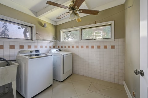 Tiny photo for 5190 N Moreland Avenue, Norridge, IL 60706 (MLS # 12710222)