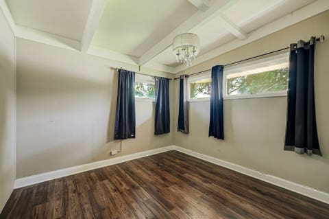 Tiny photo for 5190 N Moreland Avenue, Norridge, IL 60706 (MLS # 12710222)