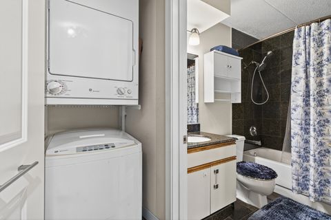 Tiny photo for 75 Kristin Circle #503, Schaumburg, IL 60195 (MLS # 12476505)