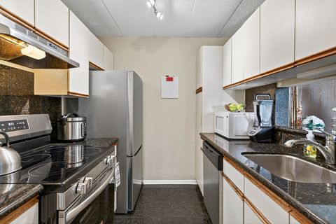 Tiny photo for 75 Kristin Circle #503, Schaumburg, IL 60195 (MLS # 12476505)