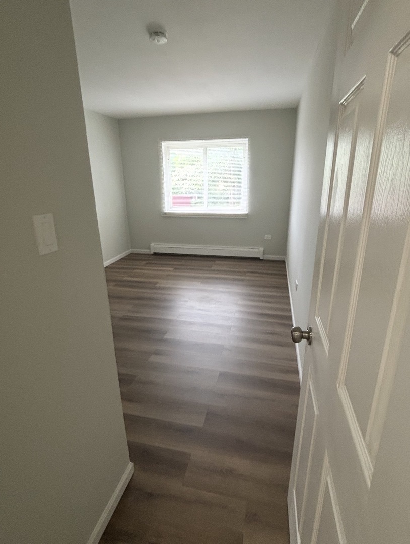 555 Deepwoods Drive 2E