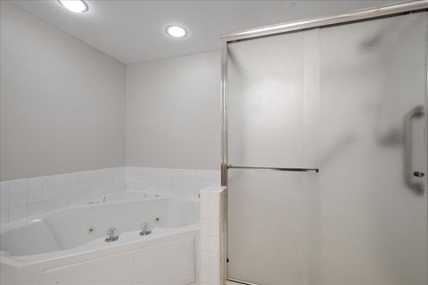 Tiny photo for 400 S Northwest Highway #301B, Park Ridge, IL 60068 (MLS # 12550211)