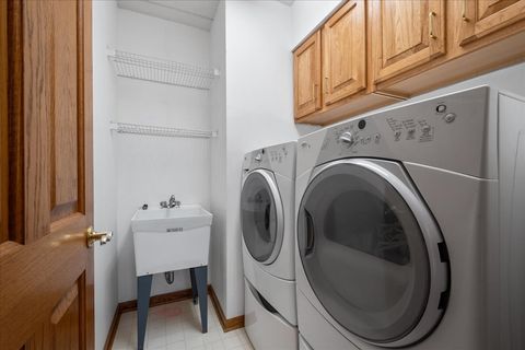 Tiny photo for 400 S Northwest Highway #301B, Park Ridge, IL 60068 (MLS # 12550211)