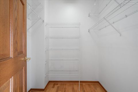 Tiny photo for 400 S Northwest Highway #301B, Park Ridge, IL 60068 (MLS # 12550211)