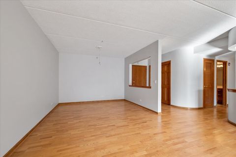 Tiny photo for 400 S Northwest Highway #301B, Park Ridge, IL 60068 (MLS # 12550211)