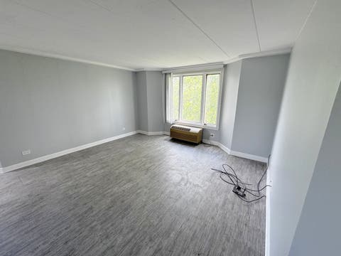 Tiny photo for 1 Renaissance Place #617, Palatine, IL 60067 (MLS # 12683954)