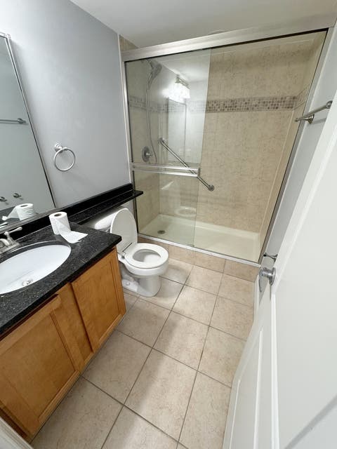 Tiny photo for 1 Renaissance Place #617, Palatine, IL 60067 (MLS # 12683954)