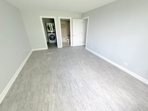 Tiny photo for 1 Renaissance Place #617, Palatine, IL 60067 (MLS # 12683954)