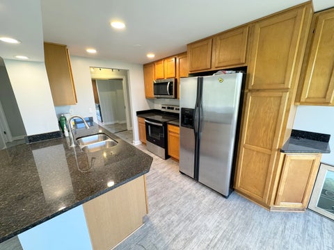 Tiny photo for 1 Renaissance Place #617, Palatine, IL 60067 (MLS # 12683954)