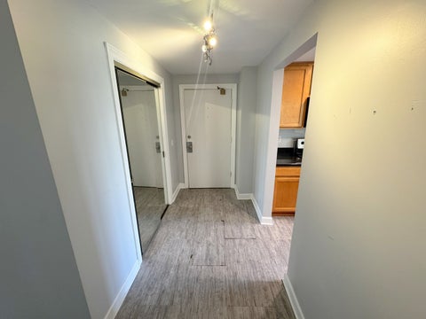 Tiny photo for 1 Renaissance Place #617, Palatine, IL 60067 (MLS # 12683954)