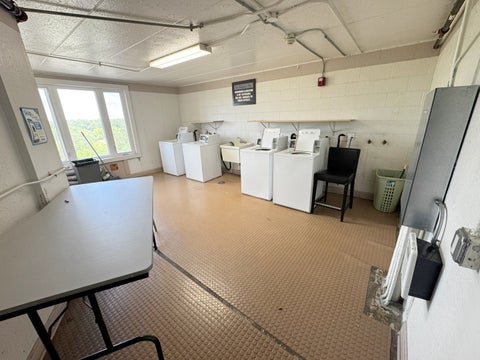 Tiny photo for 1 Renaissance Place #617, Palatine, IL 60067 (MLS # 12683954)