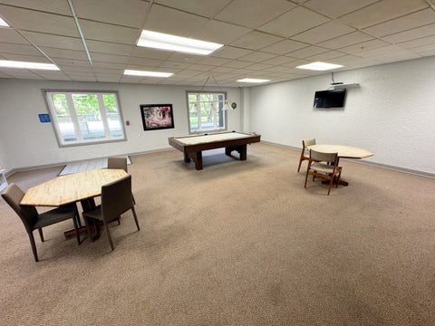 Tiny photo for 1 Renaissance Place #617, Palatine, IL 60067 (MLS # 12683954)