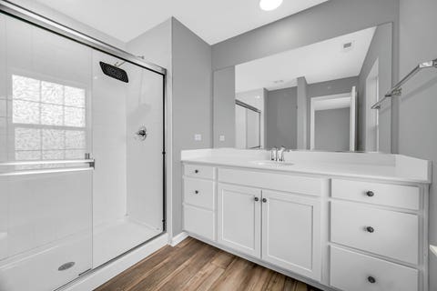 Tiny photo for 1537 Kraft Avenue, Batavia, IL 60510 (MLS # 12603995)
