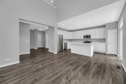 Tiny photo for 1537 Kraft Avenue, Batavia, IL 60510 (MLS # 12603995)