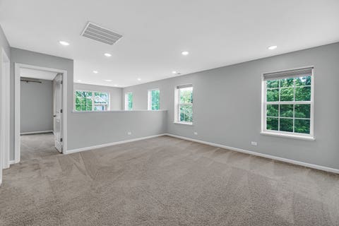 Tiny photo for 1537 Kraft Avenue, Batavia, IL 60510 (MLS # 12603995)