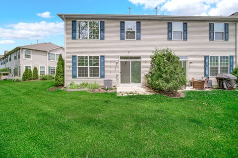 Tiny photo for 1537 Kraft Avenue, Batavia, IL 60510 (MLS # 12603995)