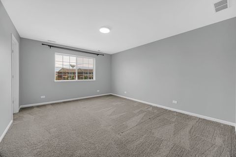 Tiny photo for 1537 Kraft Avenue, Batavia, IL 60510 (MLS # 12603995)
