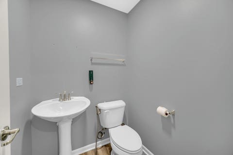 Tiny photo for 1537 Kraft Avenue, Batavia, IL 60510 (MLS # 12603995)