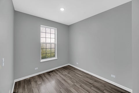Tiny photo for 1537 Kraft Avenue, Batavia, IL 60510 (MLS # 12603995)