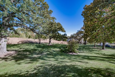 Tiny photo for 116 River Mist Drive, Oswego, IL 60543 (MLS # 12579983)