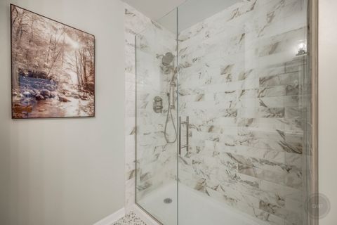 Tiny photo for 116 River Mist Drive, Oswego, IL 60543 (MLS # 12579983)