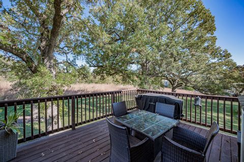 Tiny photo for 116 River Mist Drive, Oswego, IL 60543 (MLS # 12579983)